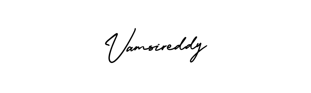 Make a short Vamsireddy signature style. Manage your documents anywhere anytime using AmerikaSignatureDemo-Regular. Create and add eSignatures, submit forms, share and send files easily. Vamsireddy signature style 3 images and pictures png