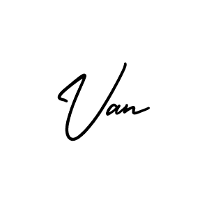 Here are the top 10 professional signature styles for the name Van. These are the best autograph styles you can use for your name. Van signature style 3 images and pictures png