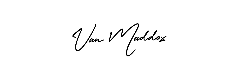 Here are the top 10 professional signature styles for the name Van Maddox. These are the best autograph styles you can use for your name. Van Maddox signature style 3 images and pictures png