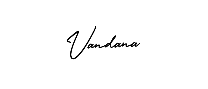 Similarly AmerikaSignatureDemo-Regular is the best handwritten signature design. Signature creator online .You can use it as an online autograph creator for name Vandana; Bandana. Vandana; Bandana signature style 3 images and pictures png