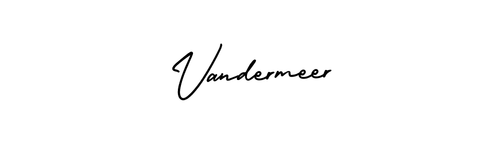 See photos of Vandermeer official signature by Spectra . Check more albums & portfolios. Read reviews & check more about AmerikaSignatureDemo-Regular font. Vandermeer signature style 3 images and pictures png