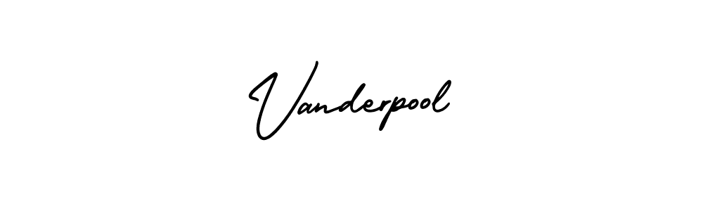 Make a short Vanderpool signature style. Manage your documents anywhere anytime using AmerikaSignatureDemo-Regular. Create and add eSignatures, submit forms, share and send files easily. Vanderpool signature style 3 images and pictures png