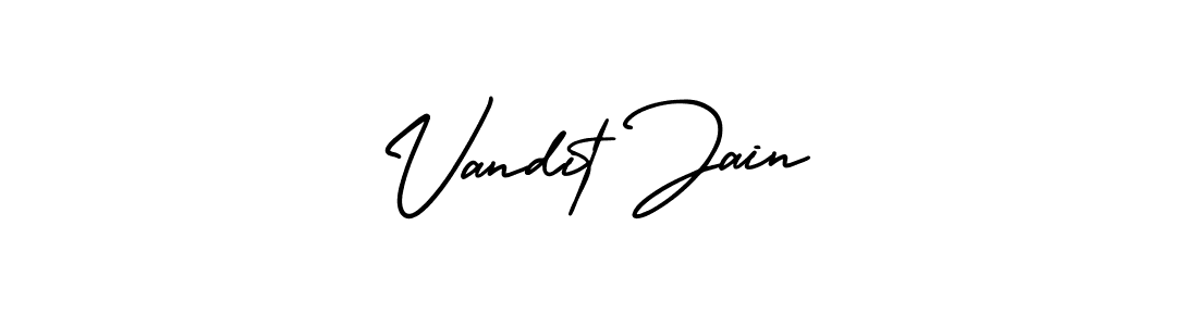 See photos of Vandit Jain official signature by Spectra . Check more albums & portfolios. Read reviews & check more about AmerikaSignatureDemo-Regular font. Vandit Jain signature style 3 images and pictures png