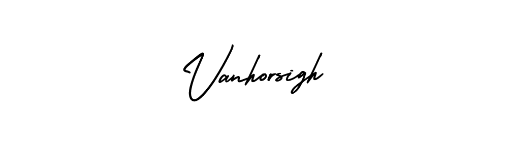 See photos of Vanhorsigh official signature by Spectra . Check more albums & portfolios. Read reviews & check more about AmerikaSignatureDemo-Regular font. Vanhorsigh signature style 3 images and pictures png