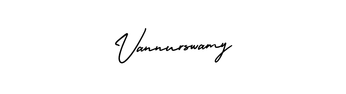 Check out images of Autograph of Vannurswamy name. Actor Vannurswamy Signature Style. AmerikaSignatureDemo-Regular is a professional sign style online. Vannurswamy signature style 3 images and pictures png