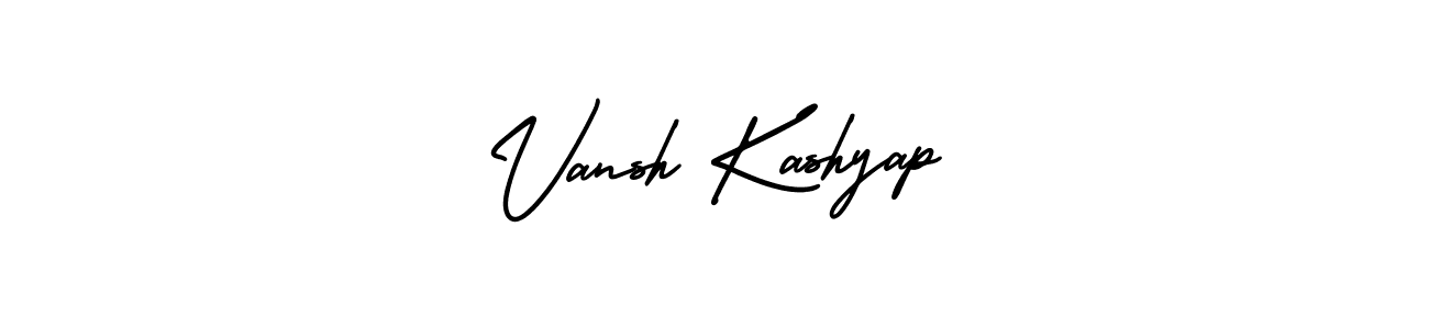 See photos of Vansh Kashyap official signature by Spectra . Check more albums & portfolios. Read reviews & check more about AmerikaSignatureDemo-Regular font. Vansh Kashyap signature style 3 images and pictures png