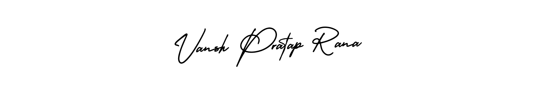 See photos of Vansh Pratap Rana official signature by Spectra . Check more albums & portfolios. Read reviews & check more about AmerikaSignatureDemo-Regular font. Vansh Pratap Rana signature style 3 images and pictures png