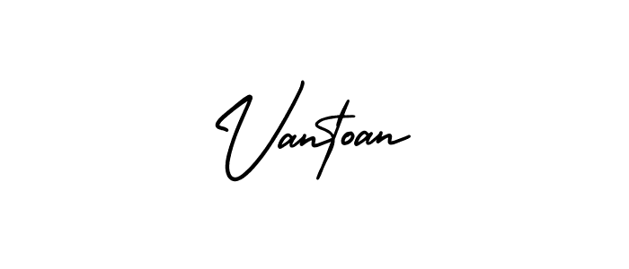 See photos of Vantoan official signature by Spectra . Check more albums & portfolios. Read reviews & check more about AmerikaSignatureDemo-Regular font. Vantoan signature style 3 images and pictures png