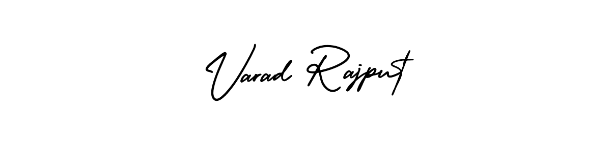 See photos of Varad Rajput official signature by Spectra . Check more albums & portfolios. Read reviews & check more about AmerikaSignatureDemo-Regular font. Varad Rajput signature style 3 images and pictures png