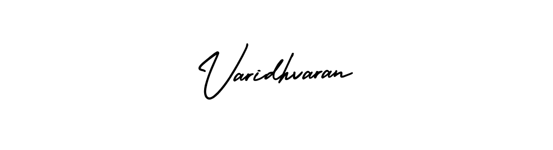 See photos of Varidhvaran official signature by Spectra . Check more albums & portfolios. Read reviews & check more about AmerikaSignatureDemo-Regular font. Varidhvaran signature style 3 images and pictures png