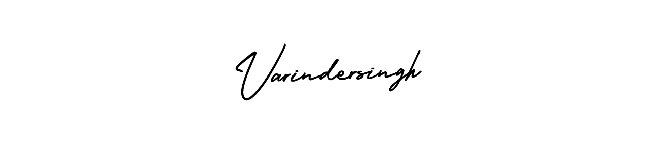 Once you've used our free online signature maker to create your best signature AmerikaSignatureDemo-Regular style, it's time to enjoy all of the benefits that Varindersingh name signing documents. Varindersingh signature style 3 images and pictures png