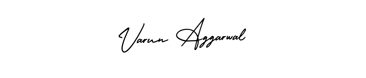 See photos of Varun Aggarwal official signature by Spectra . Check more albums & portfolios. Read reviews & check more about AmerikaSignatureDemo-Regular font. Varun Aggarwal signature style 3 images and pictures png