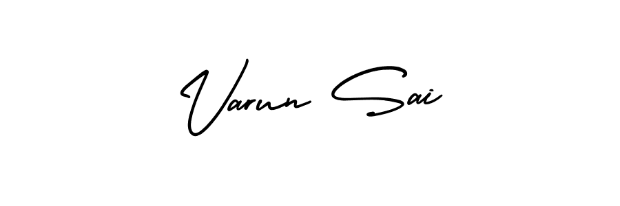 You can use this online signature creator to create a handwritten signature for the name Varun Sai. This is the best online autograph maker. Varun Sai signature style 3 images and pictures png