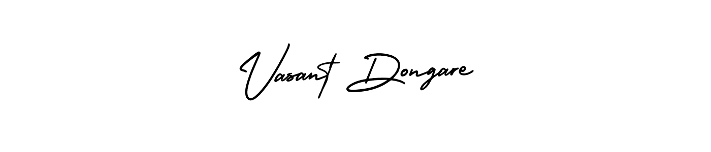 Once you've used our free online signature maker to create your best signature AmerikaSignatureDemo-Regular style, it's time to enjoy all of the benefits that Vasant Dongare name signing documents. Vasant Dongare signature style 3 images and pictures png