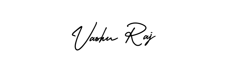 Once you've used our free online signature maker to create your best signature AmerikaSignatureDemo-Regular style, it's time to enjoy all of the benefits that Vashu Raj name signing documents. Vashu Raj signature style 3 images and pictures png