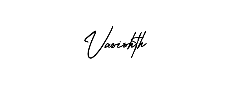 Make a short Vasishth signature style. Manage your documents anywhere anytime using AmerikaSignatureDemo-Regular. Create and add eSignatures, submit forms, share and send files easily. Vasishth signature style 3 images and pictures png