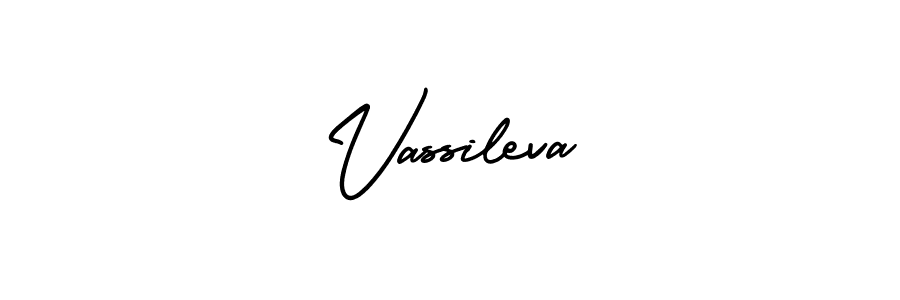 See photos of Vassileva official signature by Spectra . Check more albums & portfolios. Read reviews & check more about AmerikaSignatureDemo-Regular font. Vassileva signature style 3 images and pictures png