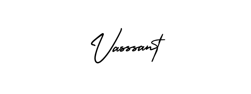 See photos of Vasssant official signature by Spectra . Check more albums & portfolios. Read reviews & check more about AmerikaSignatureDemo-Regular font. Vasssant signature style 3 images and pictures png