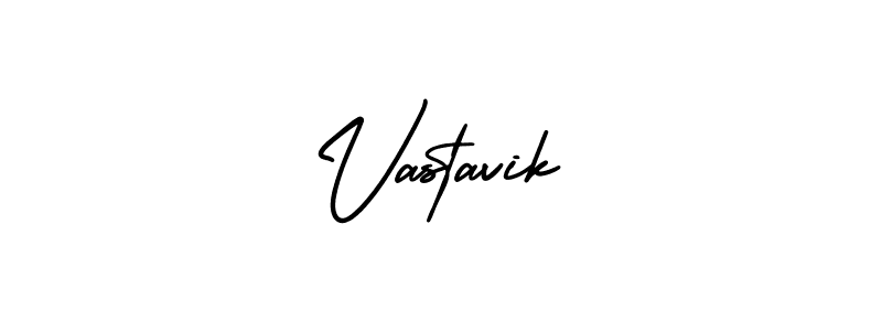 Here are the top 10 professional signature styles for the name Vastavik. These are the best autograph styles you can use for your name. Vastavik signature style 3 images and pictures png