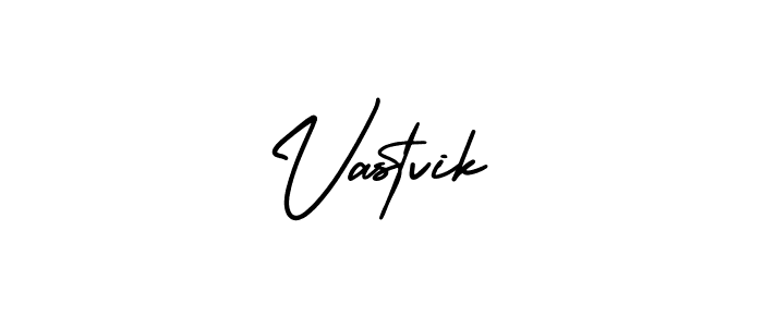 See photos of Vastvik official signature by Spectra . Check more albums & portfolios. Read reviews & check more about AmerikaSignatureDemo-Regular font. Vastvik signature style 3 images and pictures png