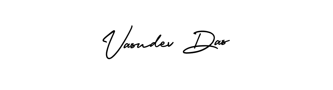 You can use this online signature creator to create a handwritten signature for the name Vasudev Das. This is the best online autograph maker. Vasudev Das signature style 3 images and pictures png