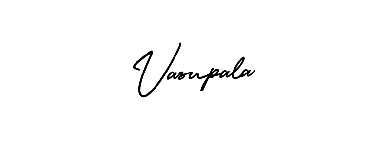 Once you've used our free online signature maker to create your best signature AmerikaSignatureDemo-Regular style, it's time to enjoy all of the benefits that Vasupala name signing documents. Vasupala signature style 3 images and pictures png