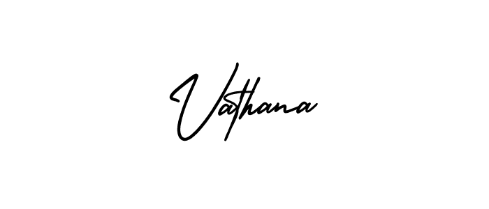 See photos of Vathana official signature by Spectra . Check more albums & portfolios. Read reviews & check more about AmerikaSignatureDemo-Regular font. Vathana signature style 3 images and pictures png