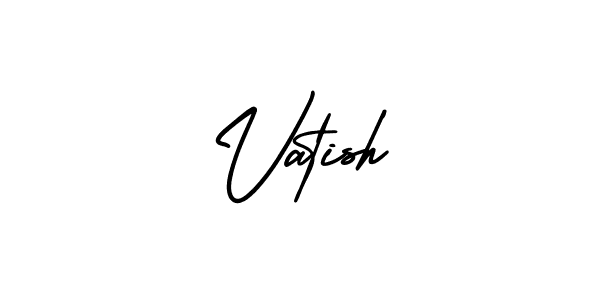 See photos of Vatish official signature by Spectra . Check more albums & portfolios. Read reviews & check more about AmerikaSignatureDemo-Regular font. Vatish signature style 3 images and pictures png