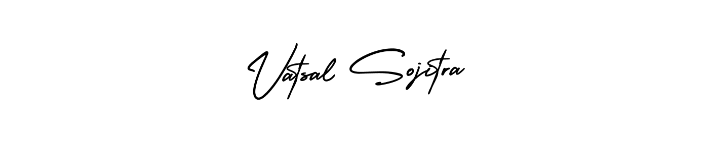 Here are the top 10 professional signature styles for the name Vatsal Sojitra. These are the best autograph styles you can use for your name. Vatsal Sojitra signature style 3 images and pictures png