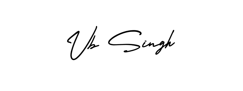 You can use this online signature creator to create a handwritten signature for the name Vb Singh. This is the best online autograph maker. Vb Singh signature style 3 images and pictures png