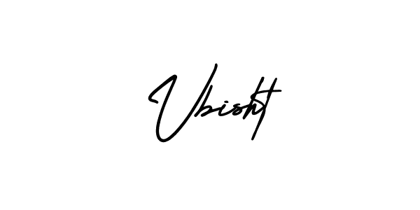 See photos of Vbisht official signature by Spectra . Check more albums & portfolios. Read reviews & check more about AmerikaSignatureDemo-Regular font. Vbisht signature style 3 images and pictures png