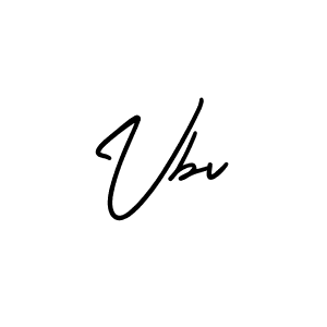 Once you've used our free online signature maker to create your best signature AmerikaSignatureDemo-Regular style, it's time to enjoy all of the benefits that Vbv name signing documents. Vbv signature style 3 images and pictures png