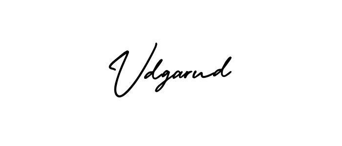 Make a short Vdgarud signature style. Manage your documents anywhere anytime using AmerikaSignatureDemo-Regular. Create and add eSignatures, submit forms, share and send files easily. Vdgarud signature style 3 images and pictures png