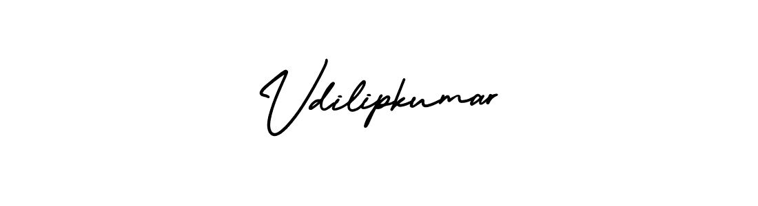 if you are searching for the best signature style for your name Vdilipkumar. so please give up your signature search. here we have designed multiple signature styles  using AmerikaSignatureDemo-Regular. Vdilipkumar signature style 3 images and pictures png