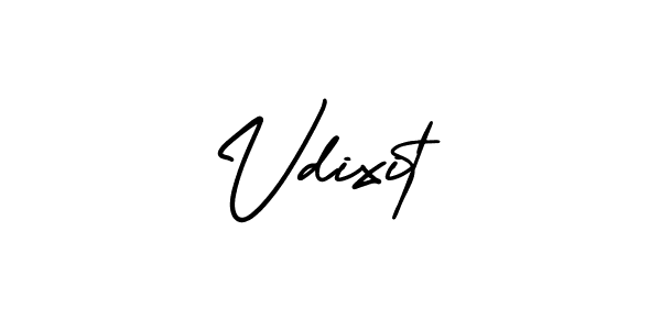 Also You can easily find your signature by using the search form. We will create Vdixit name handwritten signature images for you free of cost using AmerikaSignatureDemo-Regular sign style. Vdixit signature style 3 images and pictures png