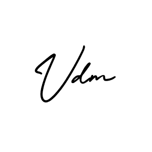 Here are the top 10 professional signature styles for the name Vdm. These are the best autograph styles you can use for your name. Vdm signature style 3 images and pictures png