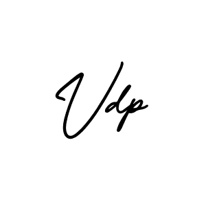 if you are searching for the best signature style for your name Vdp. so please give up your signature search. here we have designed multiple signature styles  using AmerikaSignatureDemo-Regular. Vdp signature style 3 images and pictures png