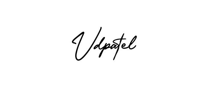 See photos of Vdpatel official signature by Spectra . Check more albums & portfolios. Read reviews & check more about AmerikaSignatureDemo-Regular font. Vdpatel signature style 3 images and pictures png