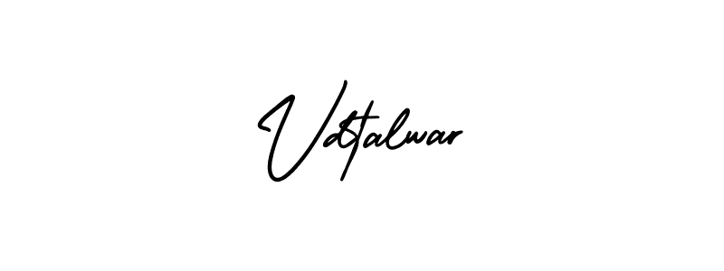 See photos of Vdtalwar official signature by Spectra . Check more albums & portfolios. Read reviews & check more about AmerikaSignatureDemo-Regular font. Vdtalwar signature style 3 images and pictures png
