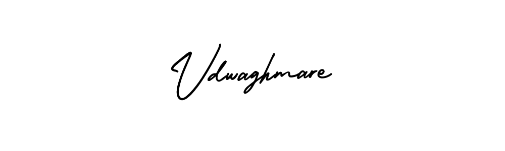 See photos of Vdwaghmare official signature by Spectra . Check more albums & portfolios. Read reviews & check more about AmerikaSignatureDemo-Regular font. Vdwaghmare signature style 3 images and pictures png