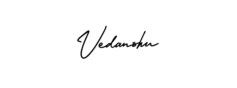 See photos of Vedanshu official signature by Spectra . Check more albums & portfolios. Read reviews & check more about AmerikaSignatureDemo-Regular font. Vedanshu signature style 3 images and pictures png