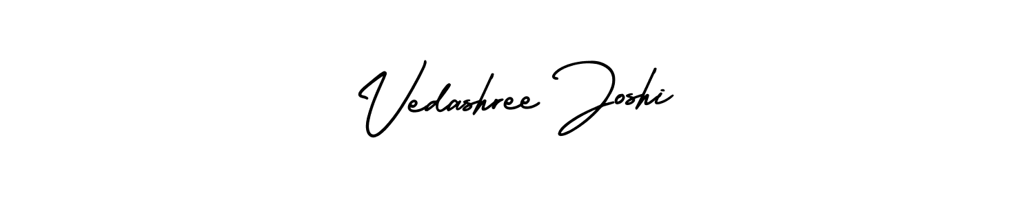 Here are the top 10 professional signature styles for the name Vedashree Joshi. These are the best autograph styles you can use for your name. Vedashree Joshi signature style 3 images and pictures png
