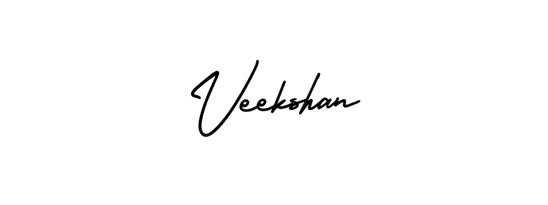Here are the top 10 professional signature styles for the name Veekshan. These are the best autograph styles you can use for your name. Veekshan signature style 3 images and pictures png