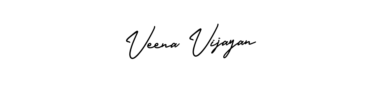 Check out images of Autograph of Veena Vijayan name. Actor Veena Vijayan Signature Style. AmerikaSignatureDemo-Regular is a professional sign style online. Veena Vijayan signature style 3 images and pictures png