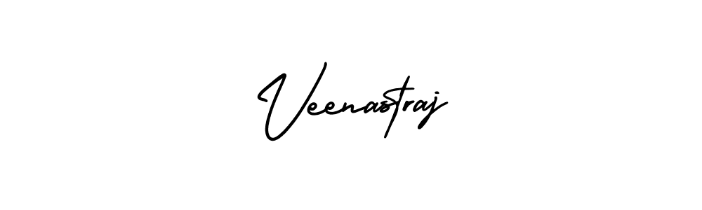See photos of Veenastraj official signature by Spectra . Check more albums & portfolios. Read reviews & check more about AmerikaSignatureDemo-Regular font. Veenastraj signature style 3 images and pictures png