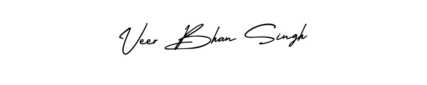 Once you've used our free online signature maker to create your best signature AmerikaSignatureDemo-Regular style, it's time to enjoy all of the benefits that Veer Bhan Singh name signing documents. Veer Bhan Singh signature style 3 images and pictures png