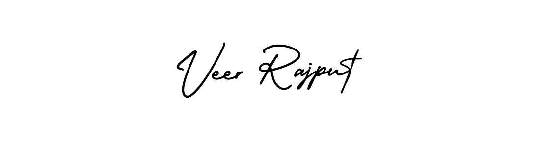 Once you've used our free online signature maker to create your best signature AmerikaSignatureDemo-Regular style, it's time to enjoy all of the benefits that Veer Rajput name signing documents. Veer Rajput signature style 3 images and pictures png