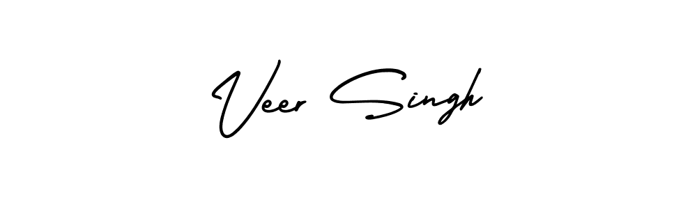 See photos of Veer Singh official signature by Spectra . Check more albums & portfolios. Read reviews & check more about AmerikaSignatureDemo-Regular font. Veer Singh signature style 3 images and pictures png