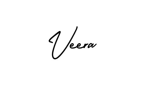 Once you've used our free online signature maker to create your best signature AmerikaSignatureDemo-Regular style, it's time to enjoy all of the benefits that Veera name signing documents. Veera signature style 3 images and pictures png