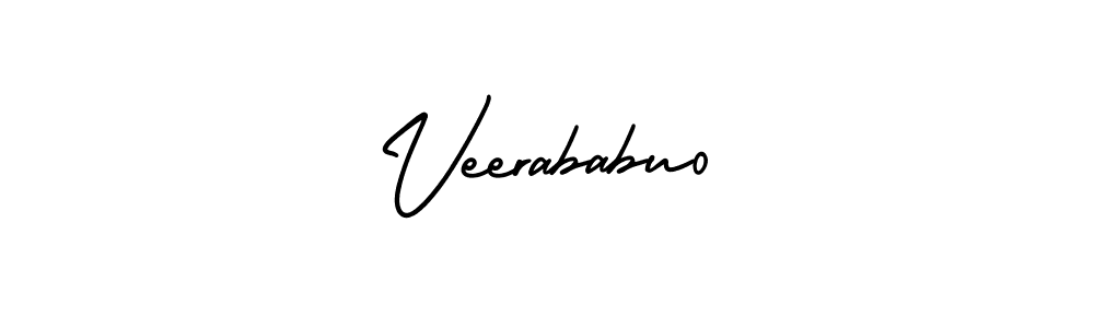 See photos of Veerababu0 official signature by Spectra . Check more albums & portfolios. Read reviews & check more about AmerikaSignatureDemo-Regular font. Veerababu0 signature style 3 images and pictures png